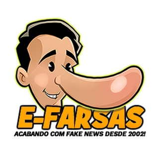 Fake News  - Bastos