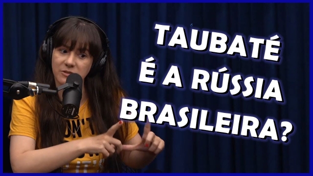 Rússia