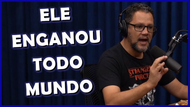 Coréia ganhou a copa do mundo